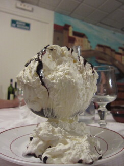 20111105 225640